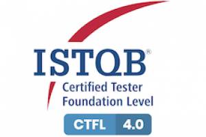 Učebné osnovy ISTQB® CTFL v4.0 - vzrušujúci mílnik v testovaní softwéru