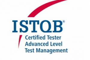 What's new in the ISTQB CTAL Test Management module