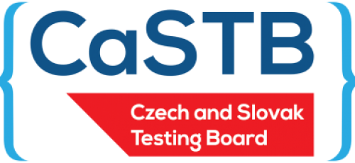 Czech and Slovak Testing Board