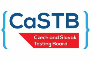 Valné zhromaždenie Czech and Slovak Testing Board, z. s. a voľba do výborov spolku 21.11.2023