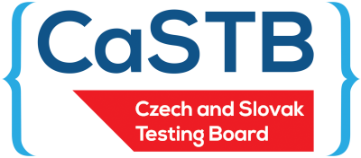 CaSTB - Czech and Slovak Testing Board